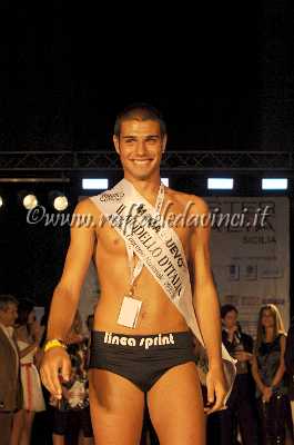 Mister e Miss 4.9.2010 (626).jpg